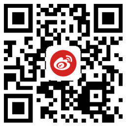 (2分钟科普)朔州公司_哔哩哔哩-2